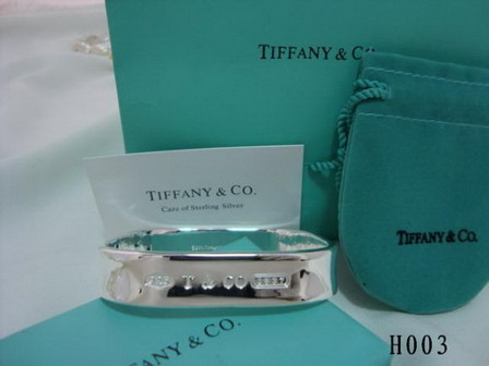 tiffany Bracelet-174